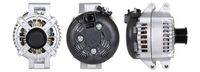 DRI 2153232102 - Alternador