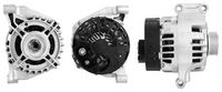 DRI 218172702 - Alternador