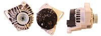 DRI 218327602 - Alternador