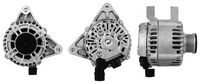 DRI 219163802 - Alternador