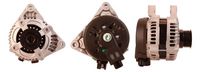 DRI 2191641202 - Alternador