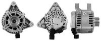 DRI 219171802 - Alternador