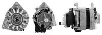 DRI 219181552 - Alternador