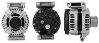 DRI 2191931502 - Alternador