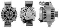 DRI 2193041052 - Alternador