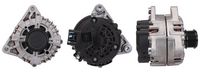 DRI 2193252252 - Alternador