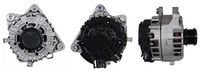 DRI 2193372402 - Alternador