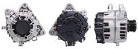 DRI 2193362202 - Alternador