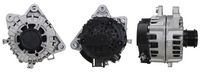 DRI 2193522402 - Alternador