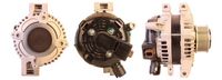 DRI 2221521202 - Alternador