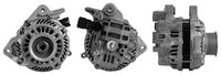 DRI 222159902 - Alternador