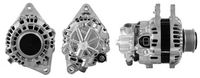 DRI 2241541102 - Alternador