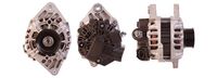 DRI 224302902 - Alternador