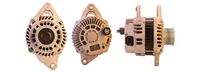 DRI 2243101002 - Alternador