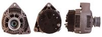 DRI 225112702 - Alternador