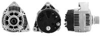 DRI 225112902 - Alternador