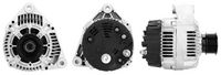 DRI 225117902 - Alternador