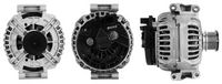 DRI 2251492002 - Alternador