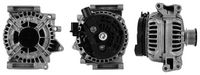 DRI 2251512002 - Alternador