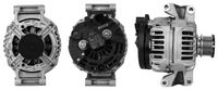 DRI 225177902 - Alternador