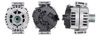 DRI 2251972002 - Alternador