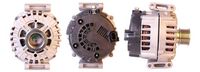DRI 2251972202 - Alternador