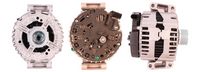 DRI 2253081802 - Alternador