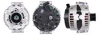 DRI 2253292202 - Alternador