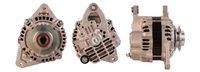 DRI 2261741202 - Alternador