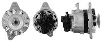 DRI 226182552 - Alternador