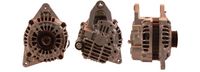 DRI 226183902 - Alternador