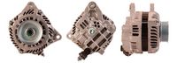 DRI 2263011102 - Alternador