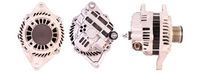 DRI 2263061202 - Alternador