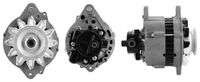 DRI 227306702 - Alternador