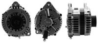 DRI 2273141102 - Alternador