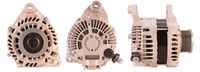 DRI 2273231502 - Alternador