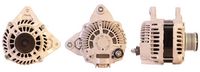 DRI 2273271502 - Alternador