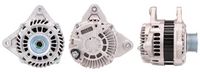 DRI 2273291102 - Alternador