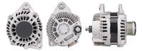 DRI 2273351502 - Alternador