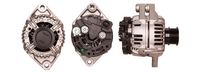DRI 2281751002 - Alternador