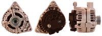 DRI 2281741202 - Alternador