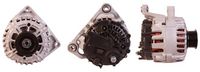 DRI 2281841402 - Alternador