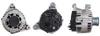 DRI 2281851202 - Alternador