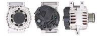 DRI 2283051202 - Alternador