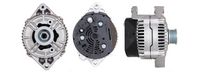 DRI 2283231002 - Alternador