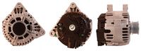 DRI 2291471502 - Alternador