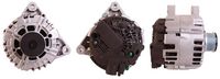 DRI 2291511502 - Alternador