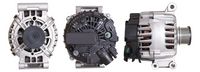 DRI 2291521502 - Alternador