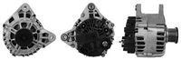 DRI 2303471502 - Alternador