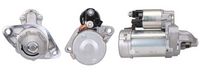 DRI 235249092 - Motor de arranque